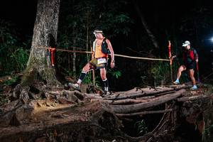 BIB: 
                            <button type="button" onclick="openModal(27417540)" class="btn btn-primary btn-sm float-right btn-popup" data-toggle="modal" data-target=".modal-high-quality">
                        <i class="fas fa-shopping-cart"></i> Add to Cart
                    </button>
                                            <button type="button" onclick="isThisMe(27417540, true)" class="btn btn-success btn-sm float-right btn-popup btn-isme hidden" data-toggle="tooltip" data-placement="bottom" title="นี่คือรูปของคุณใช่ไหม คลิกที่นี่เพื่อเอาเข้าอัลบั้ม">
                        <i class="fas fa-plus"></i> Add to album
                    </button>
                    <button type="button" onclick="isThisMe(27417540, false)" class="btn btn-warning btn-sm float-right btn-popup btn-isnotme hidden">
                        <i class="fas fa-ban"></i> Remove from album
                    </button>